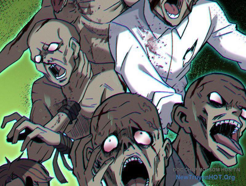 Hạch Đạo Đao Pháp, Ta Một Đao Trấn Thiên Hạ - chap1 - Trang 142